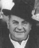 Josef Haslbeck sen.
1. Vorstand 1957-1958